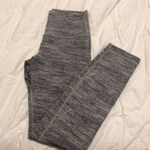 Lululemon align tight